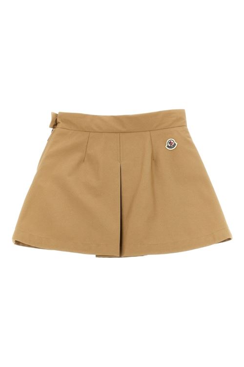  Moncler Enfant | 542D00003598OP209